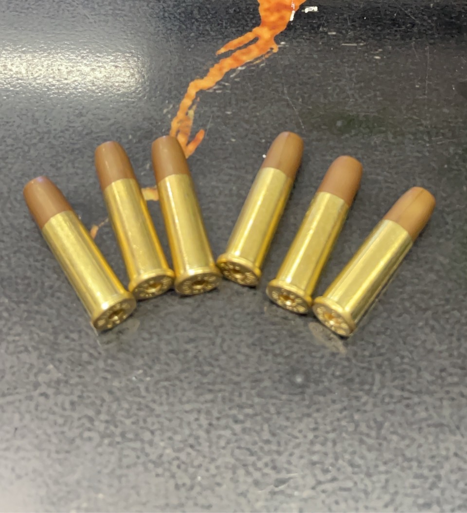 ปลอกโม่หัวยาง WG-708-SHELLS-6