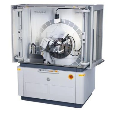 Empyrean / Empyrean Empyrean / Nano Edition Multipurpose X-ray diffractometers( Malvern Panalytical )