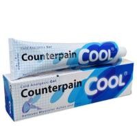 8995201800271 COUNTERPAIN COOL 120G.