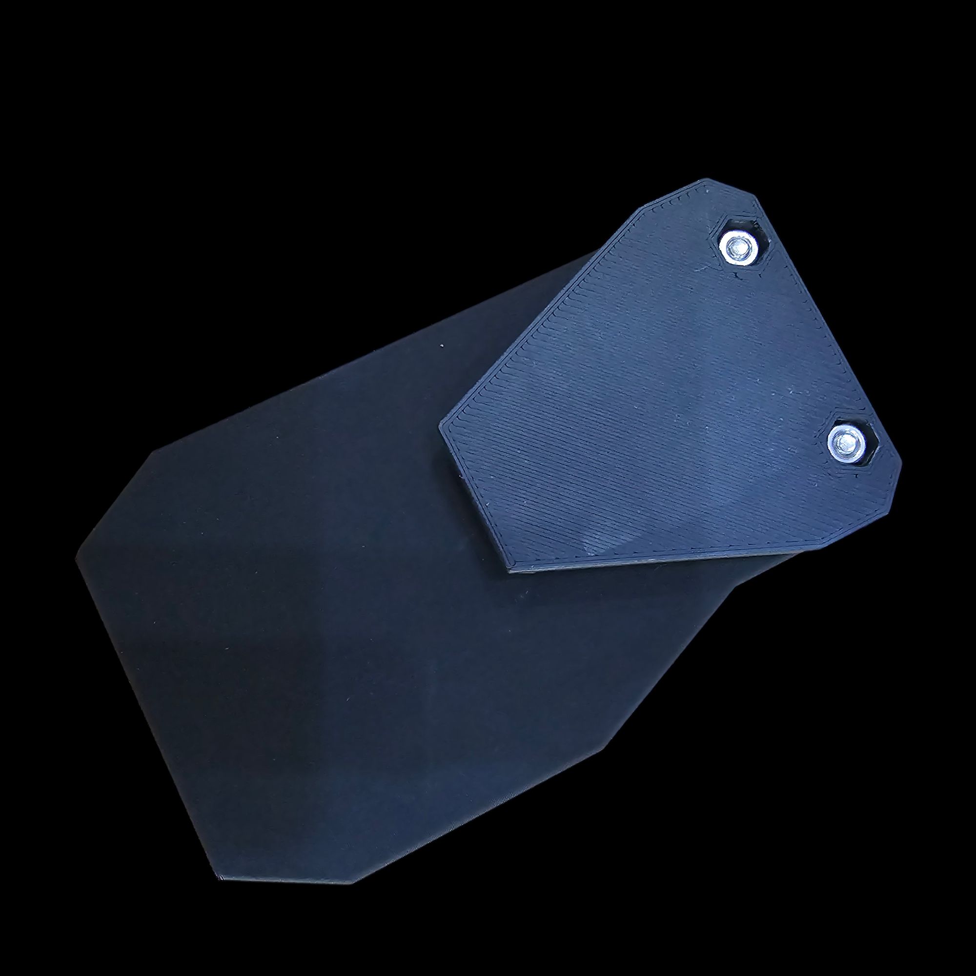 [Beyblade] Launcher Belt Holder ที่เก็บชูทเตอร์ กับสายเข็มขัด หรือ ขอบกางเกง และ สายกระเป๋า มี 4สี สวย แข็งแรง