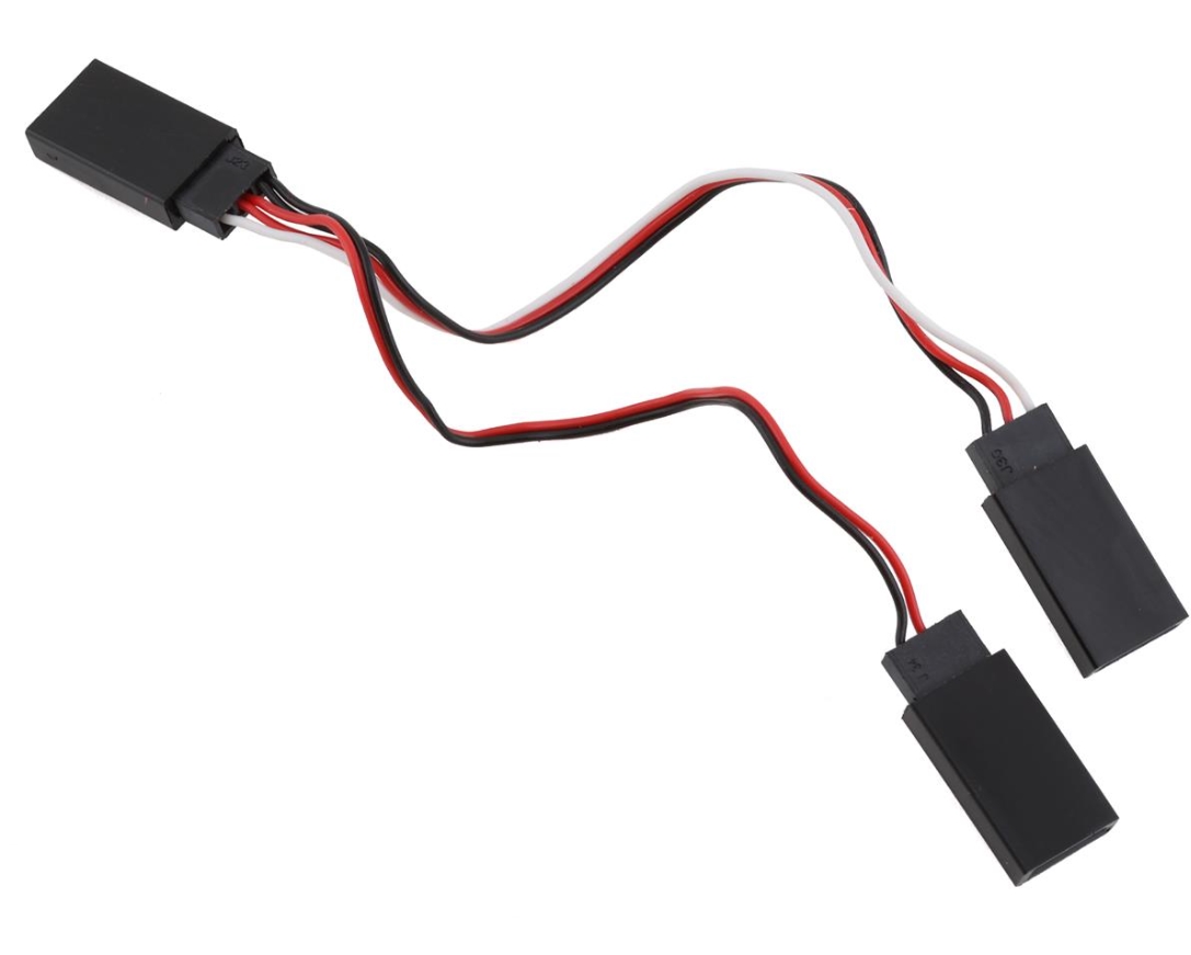 Hobbywing OTA Smartphone ESC Module Programmer