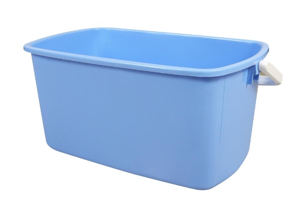 ถังชูเกอร์ ขนาด 18 ลิตร