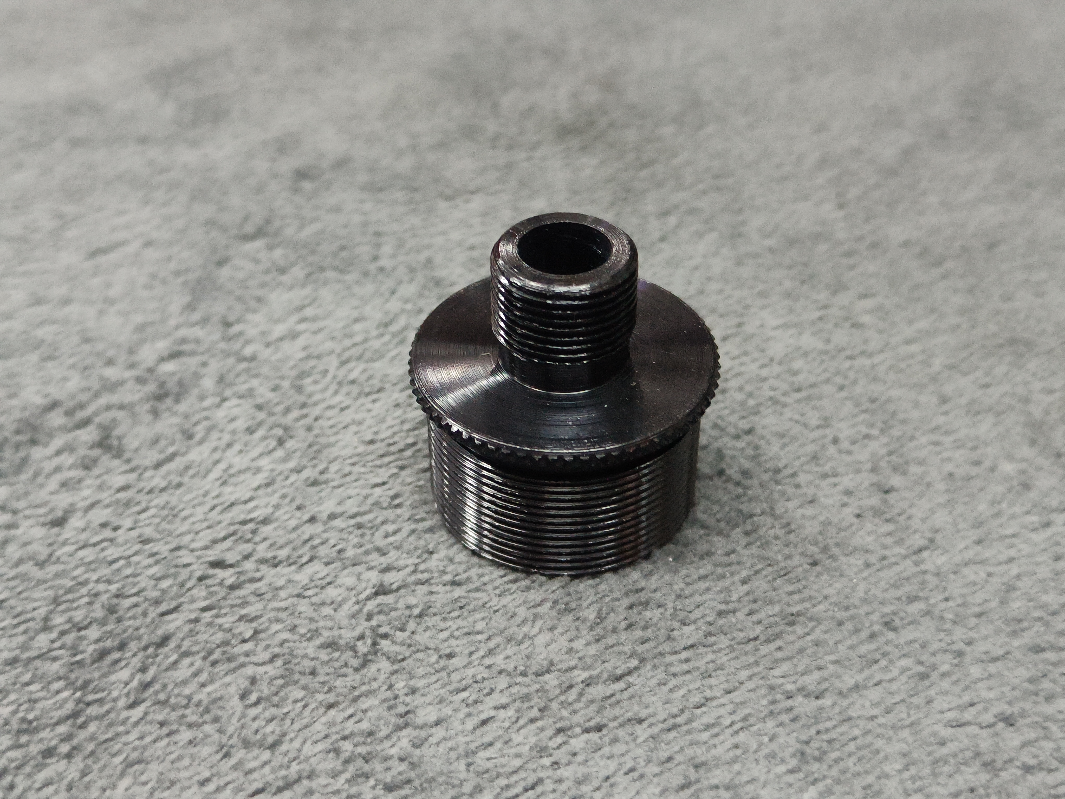 Adapter WELL MB03 รุ่นใหม่ล่าสุด