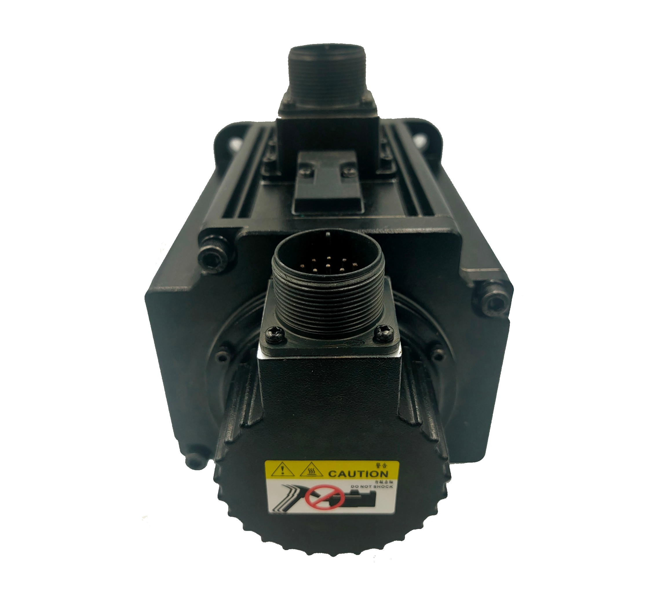 Servo Motor ECMA-E21315RS