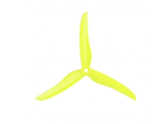 TMOTOR T6143 FPV Freestyle Drone Propellers 1ถุง 4ใบ ใบพัดโโรน 6นิ้ว