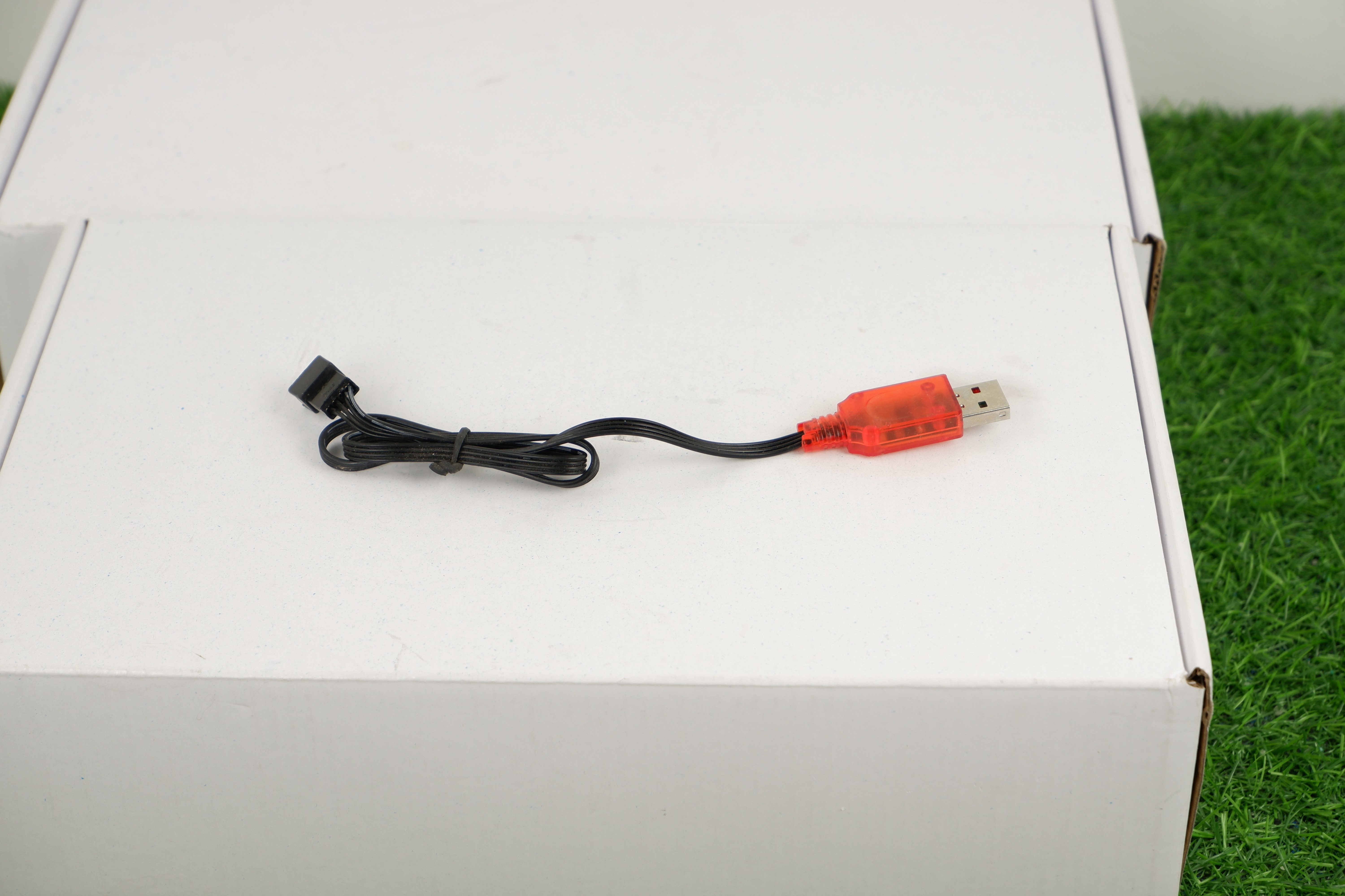 แบตเตอรี่ สำรอง สำหรับปืนเจล เบอร์ 13, 14, 18, 25, 35 (BA14)