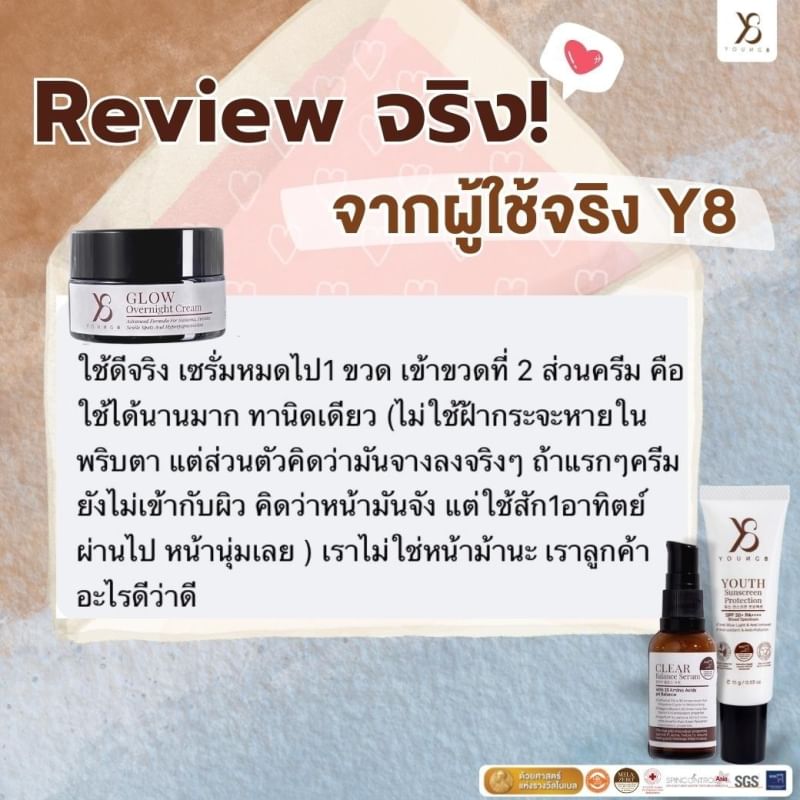 Serum 4 แถม 1 ขวด ชุดกำราบ ริ้วรอย สิว ผิวเหี่ยวย่น ปรับผิวให้ตึงใส ขั้นสุด