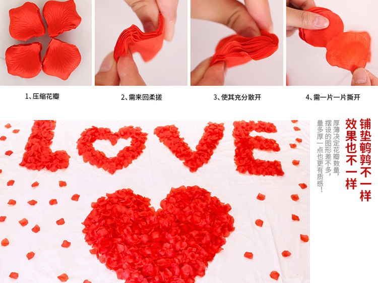 ลูกโป่งตกแต่ง วันเกิดเซอร์ไพรส์ มีหลายแบบ จัดเซท พร้อมใช้งาน พร้อมส่งในไทย