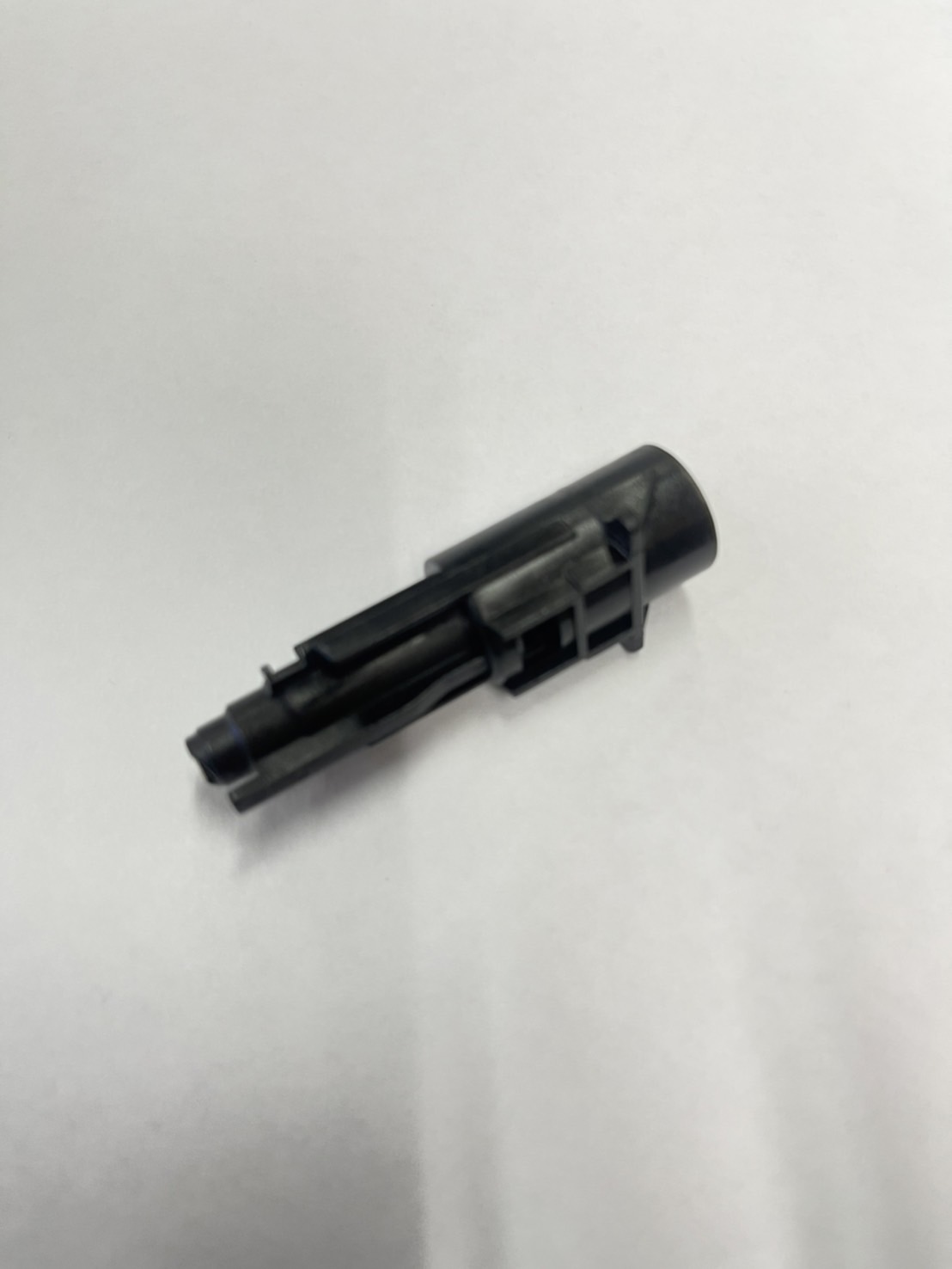 ลูกสูบ WE 92 (Semi)