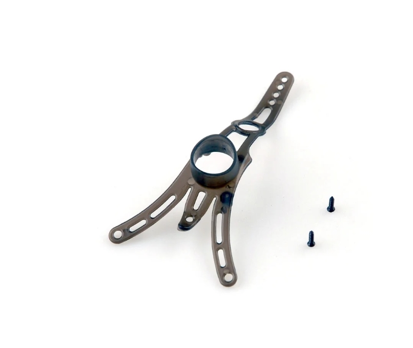 Canopy Mobula6 2024 Camera Mount Bracket canopy