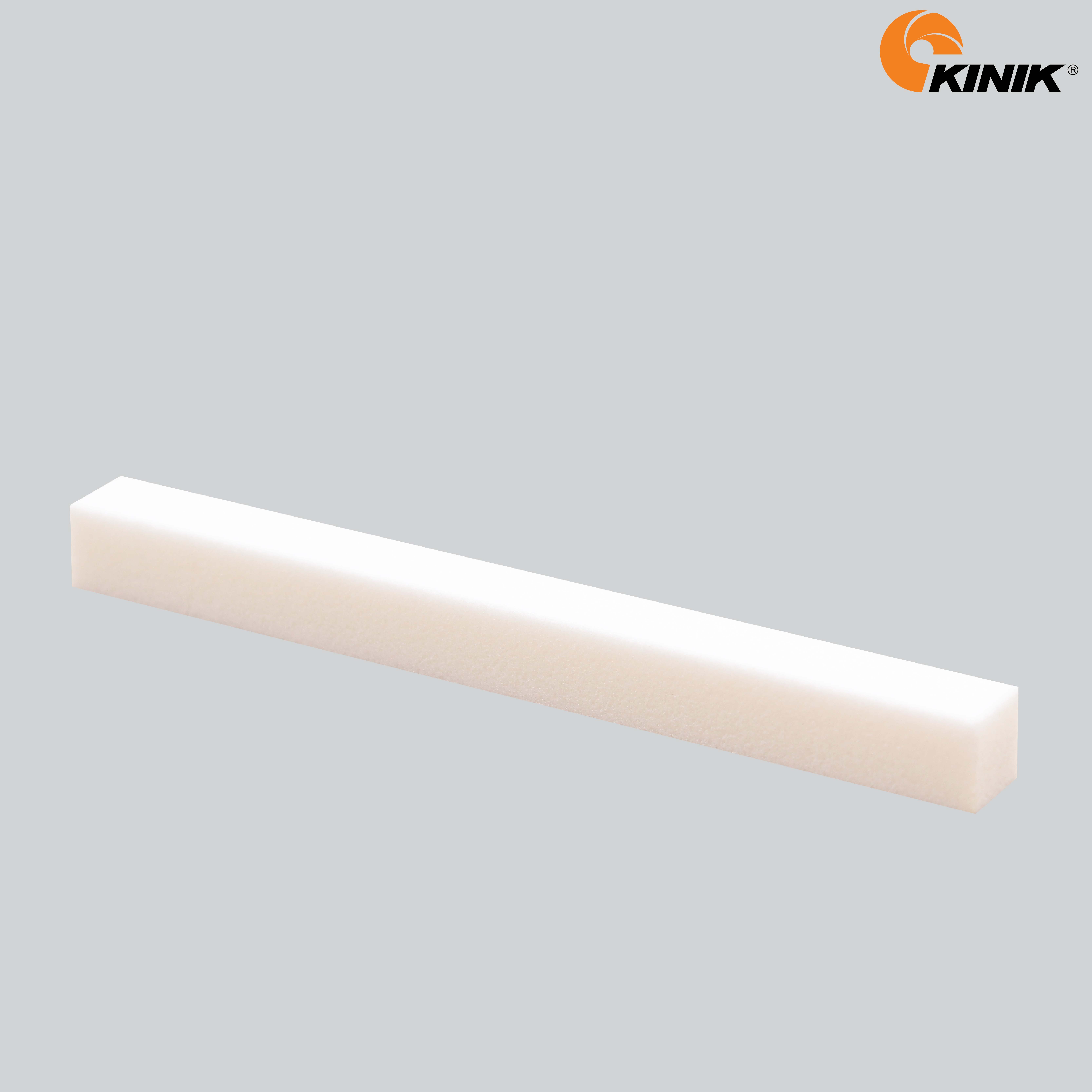หินแท่ง KINIK WA120V70 100x9.5x9.5 mm.