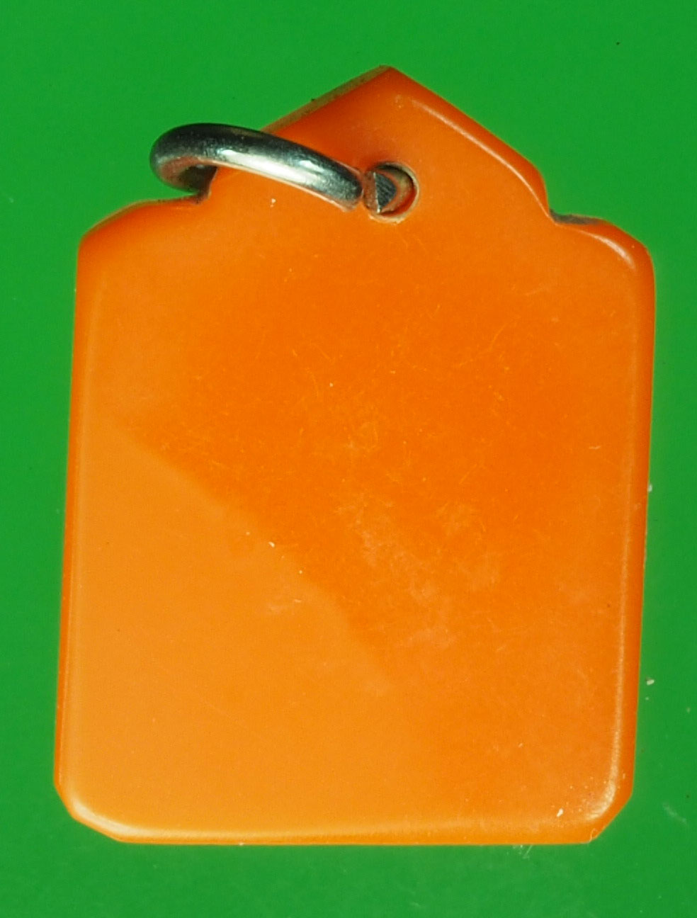 A822 รูปถ่ายไม่ทราบอาจารย์ สันนิฐาน เลี่ยมเดิมจากวัด 3