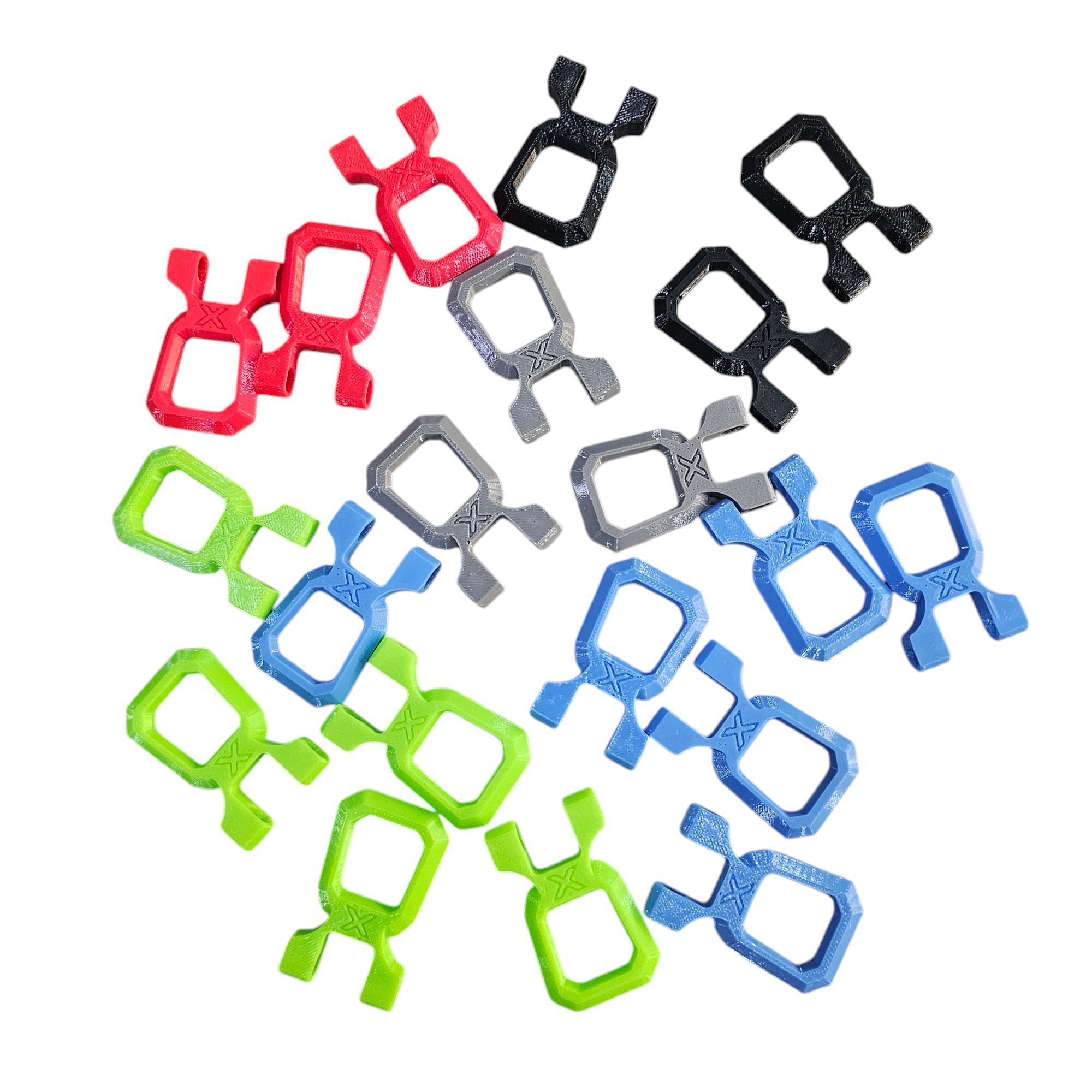 🔥 String To Ripcord Adapter 🔥 เบื่อไหมกับการดึงชู้ตเชือกแล้วรู้สึกไม่ถนัดมือ? 🚀 ตัวช่วยสายชู้ตเชือก! ดึงง่าย ถนัดมือกว่าเดิม! 🚀 ทำให้การชู้ตง่ายขึ้น