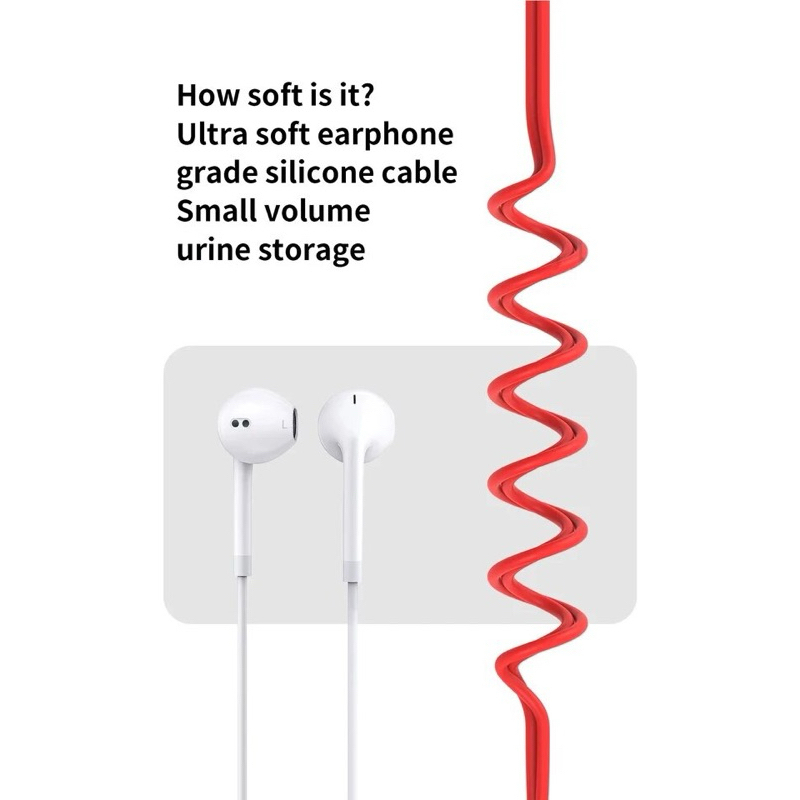 สายซัพพลาย i Phone mechanic_ip_6_14_min_15pm