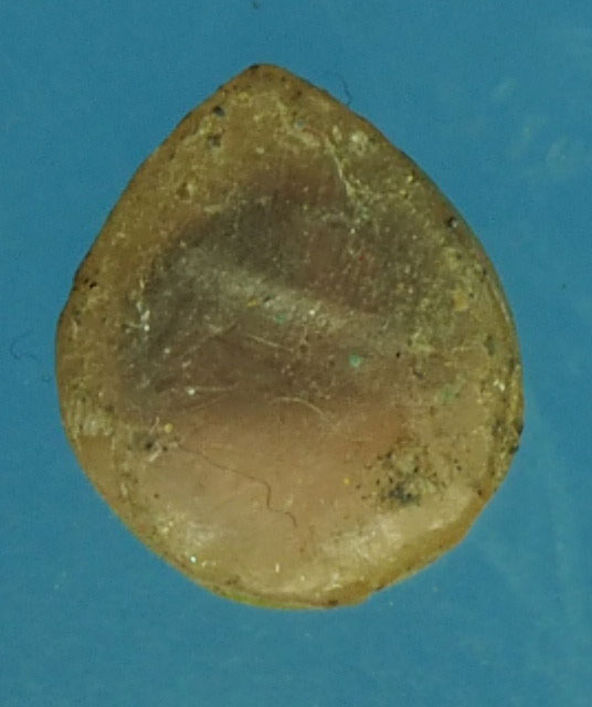 A112 เหรียญกลมเล็กหลวงปู่แหวนสุจิณโณ วัดดอยแม่ปั่ง เชียงใหม่ 31