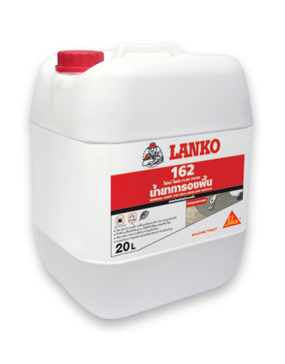 LANKO 162 FLOW PRIME
