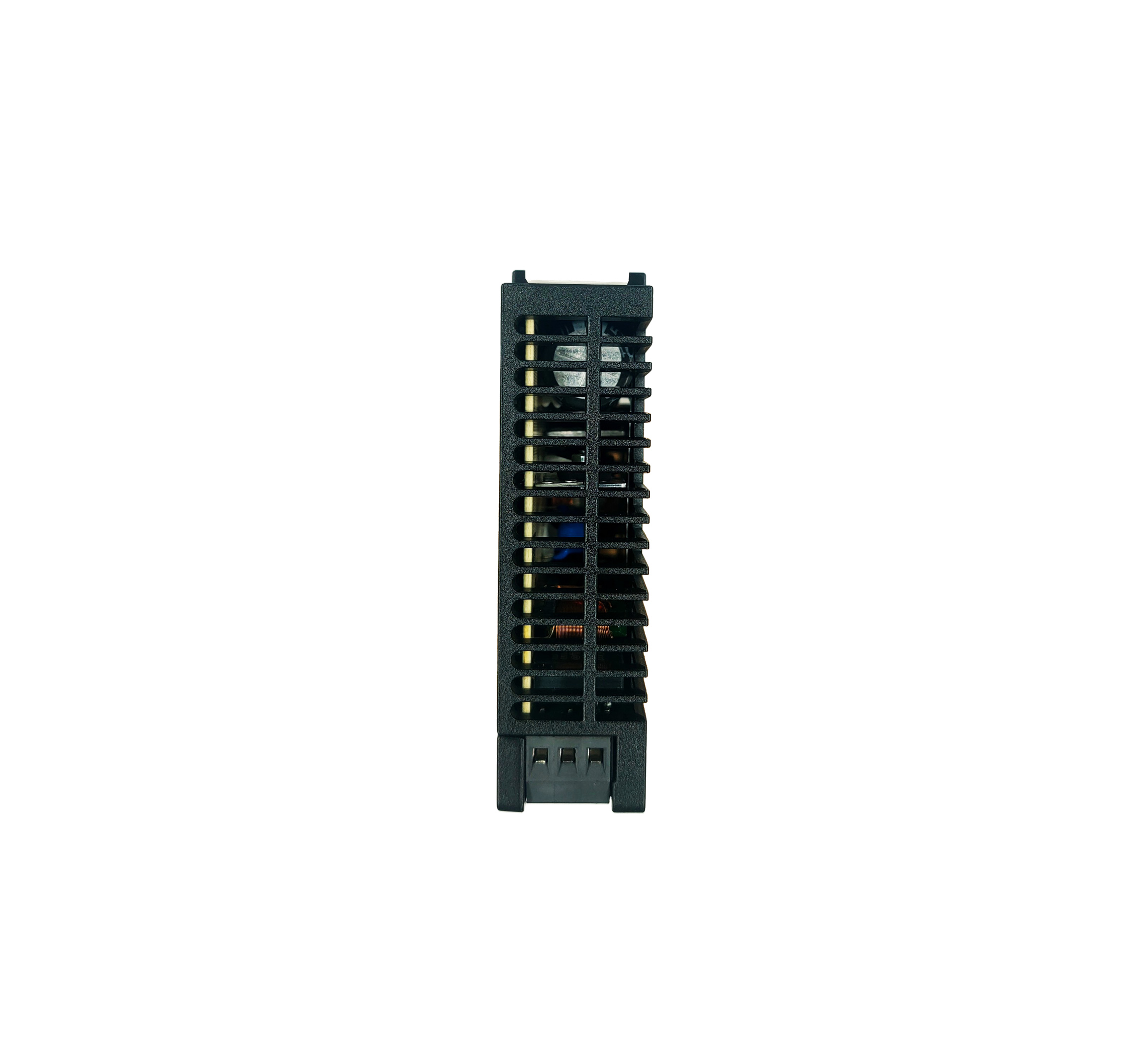 DRL-24V75W1AZ Output 24V/3.1A (75W) Delta Power Supply