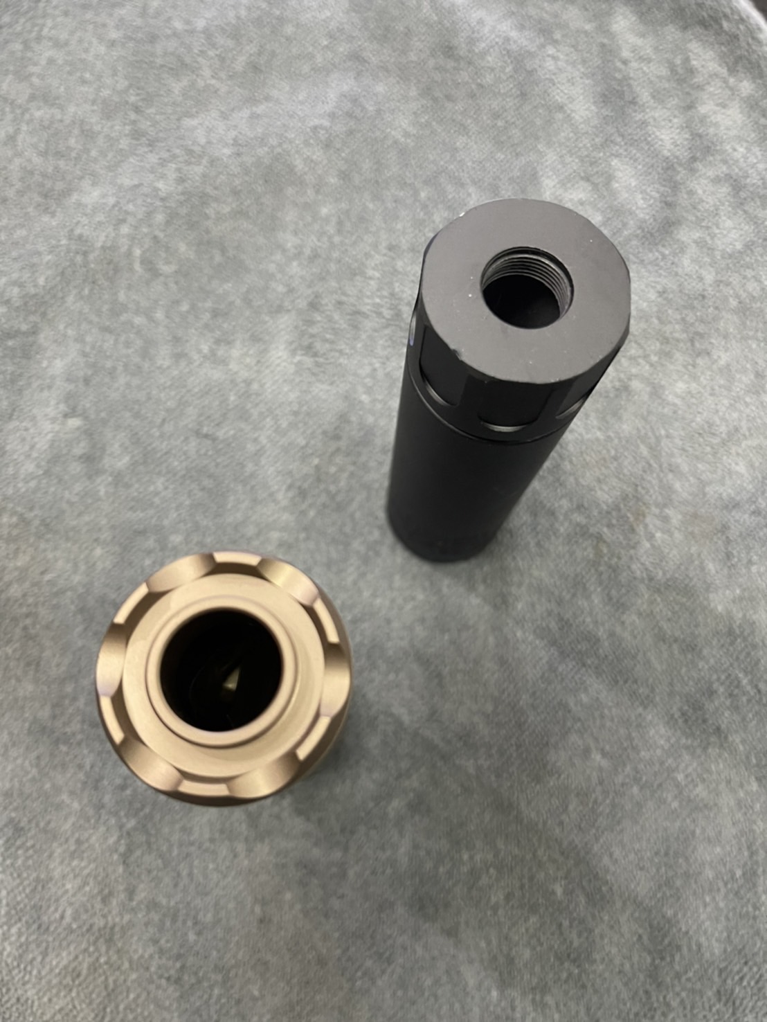 ท่อเก็บเสียง 4.5 นิ้ว