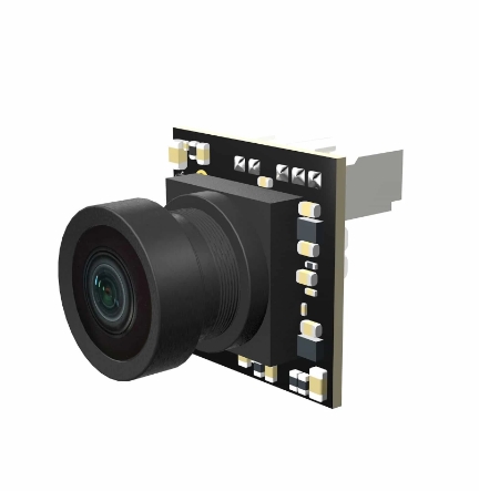 Caddx Ant Lite Analog Camera (FPV Cycle Edition)