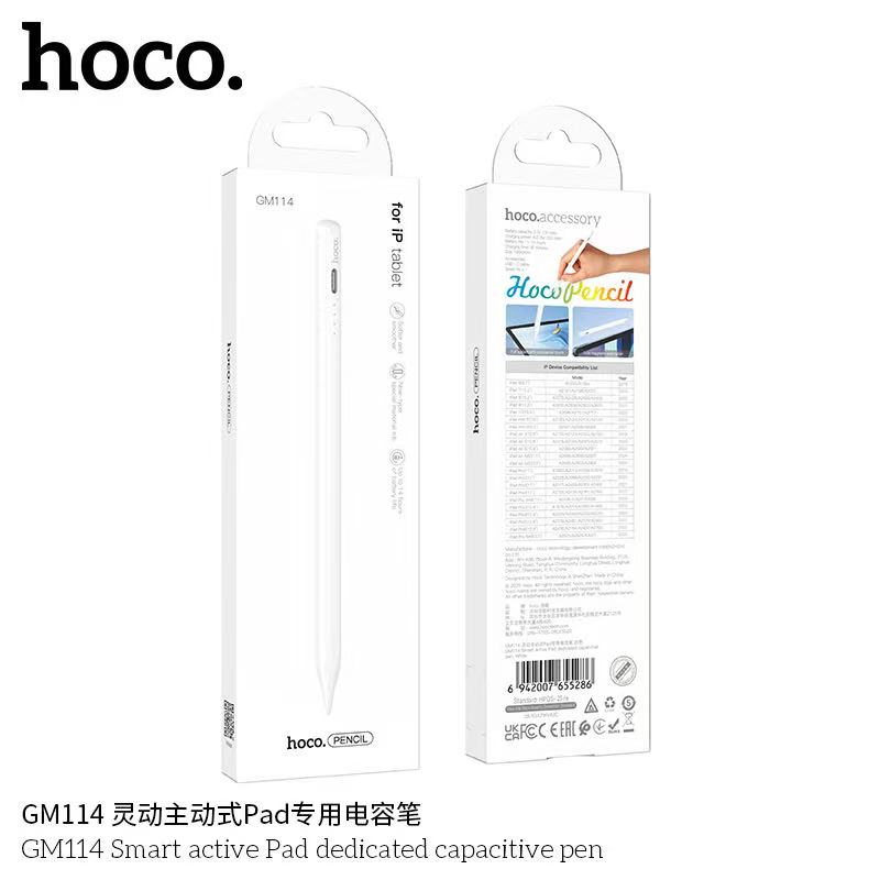 HOCO GM114 for IP tablet