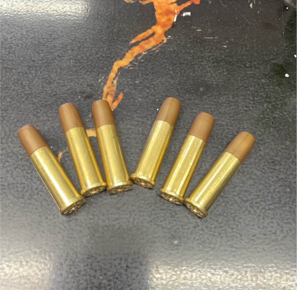 ปลอกโม่หัวยาง WG-708-SHELLS-6