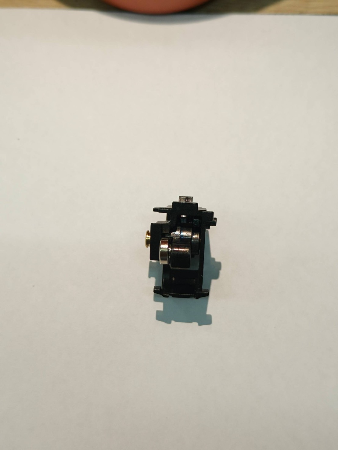 ชุดนกสับ WE F17/ F18 Sig P320 Hammer Set