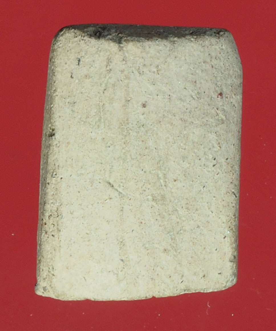 A578 นางกวัก เนื้อดิน ไม่ทราบที่และปสร้าง 9.1