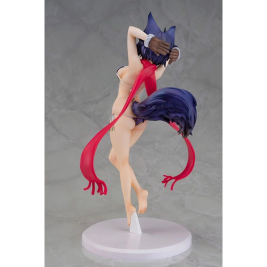 [ Figure แท้ ] Cast-Off - Original Character - TKM 1/5.5 Scale [ DAIKI ]