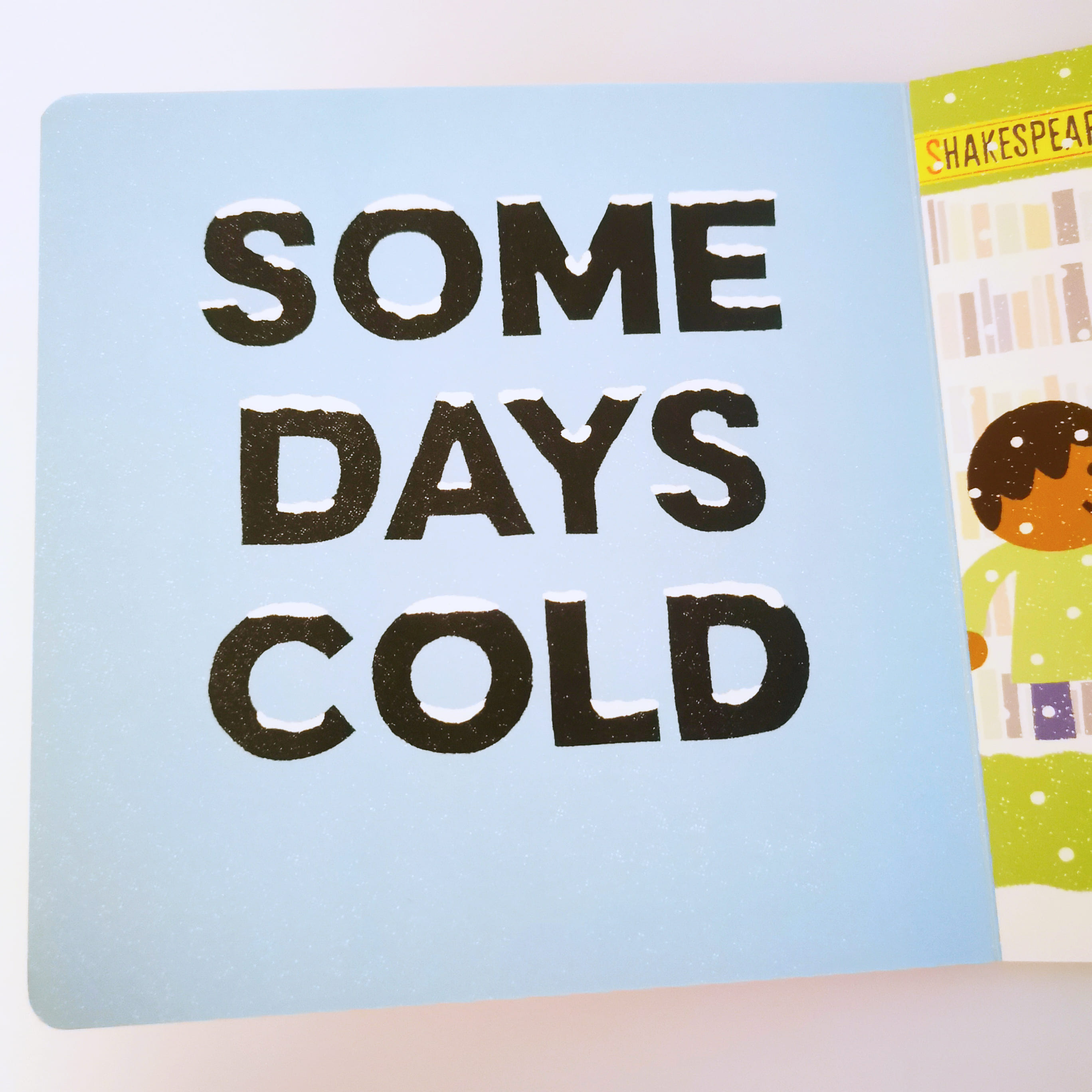 Paris (My Little Cities)