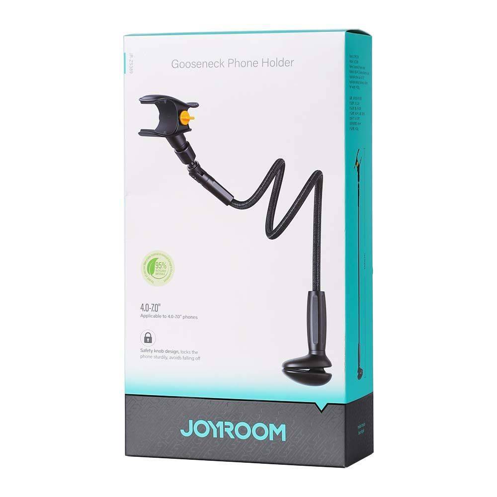 Joyroom JR-ZS389
