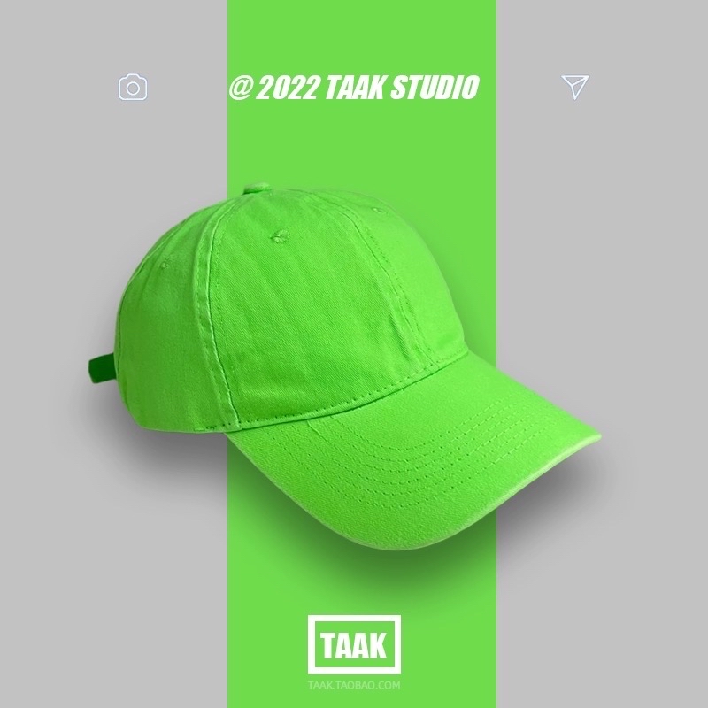 หมวกแก๊ป สงกรานต์ SG073 / SG072 / SG070/ SG076 /