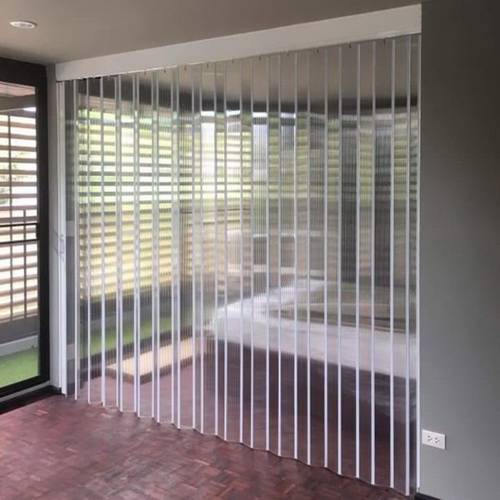 ฉากกั้นห้อง TLBs – PolyClear (ฉากกั้นโพลีคาร์บอเนต ช่องแสงตลอดแนว) รับประกันสินค้า 3 ปี ศูนย์บริการ อ้อมน้อย อ้อมใหญ่ บางแค ทวีวัฒนา