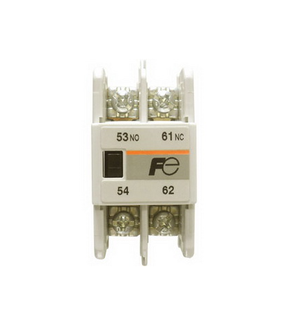 FUJI Magnetic Contactor รุ่น SZ-A11