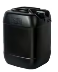 Ammonium Hydroxide 27% 18 kg/drum