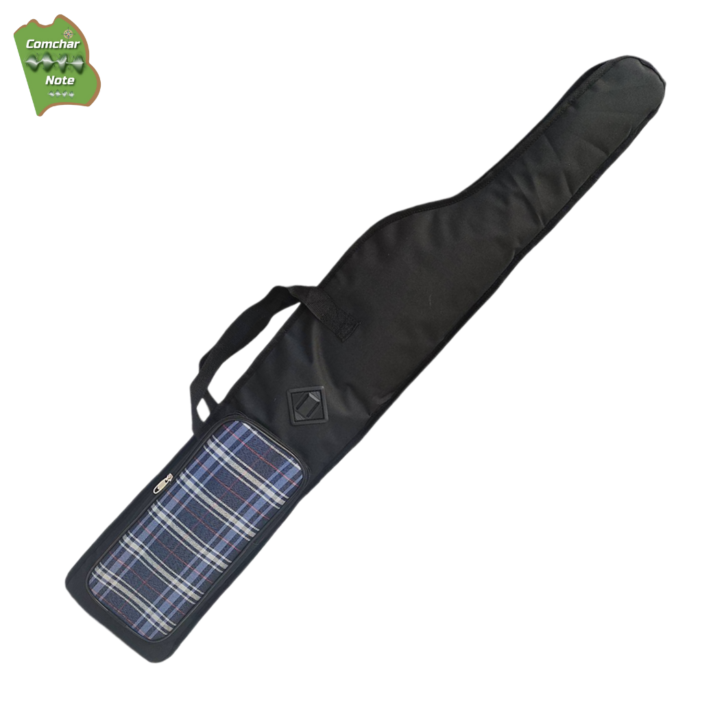 กระเป๋าแคน / กระเป๋าสำหรับใส่แคน กระเป๋าใส่แคนขนาดใหญ่ มาตรฐาน