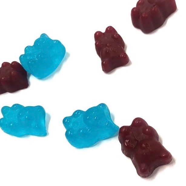 โรงงานรับผลิตกัมมี่วิตามิน,รับผลิตกัมมี่,ผลิตกัมมี่,โรงงานผลิตกัมมี่,รับผลิตกัมมี่ไซเดอร์,รับผลิตกัมมี่วิตามิน,