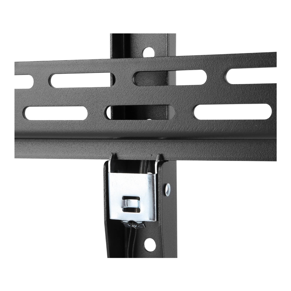 Manhattan รุ่น 461993 ขาแขวนทีวีติดผนัง 60" to 100" Fixed TV Wall Mount