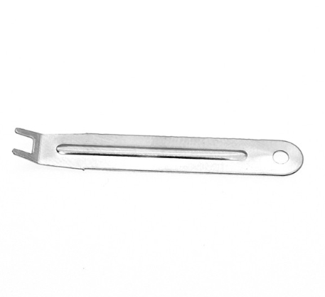 PROPELLER TOOL BY HAPPYMODEL ตัวถอดใบพัด จิ๋ว