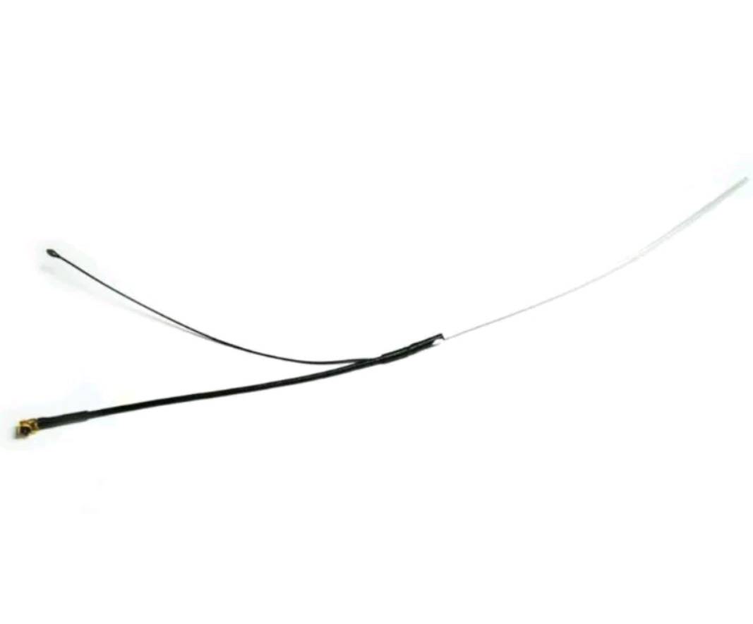 TBS Crossfire Immortal T V2 Antenna 40mm 80mm 120mm 220mm เสารีซีฟ มีความยาวหลายขนาด