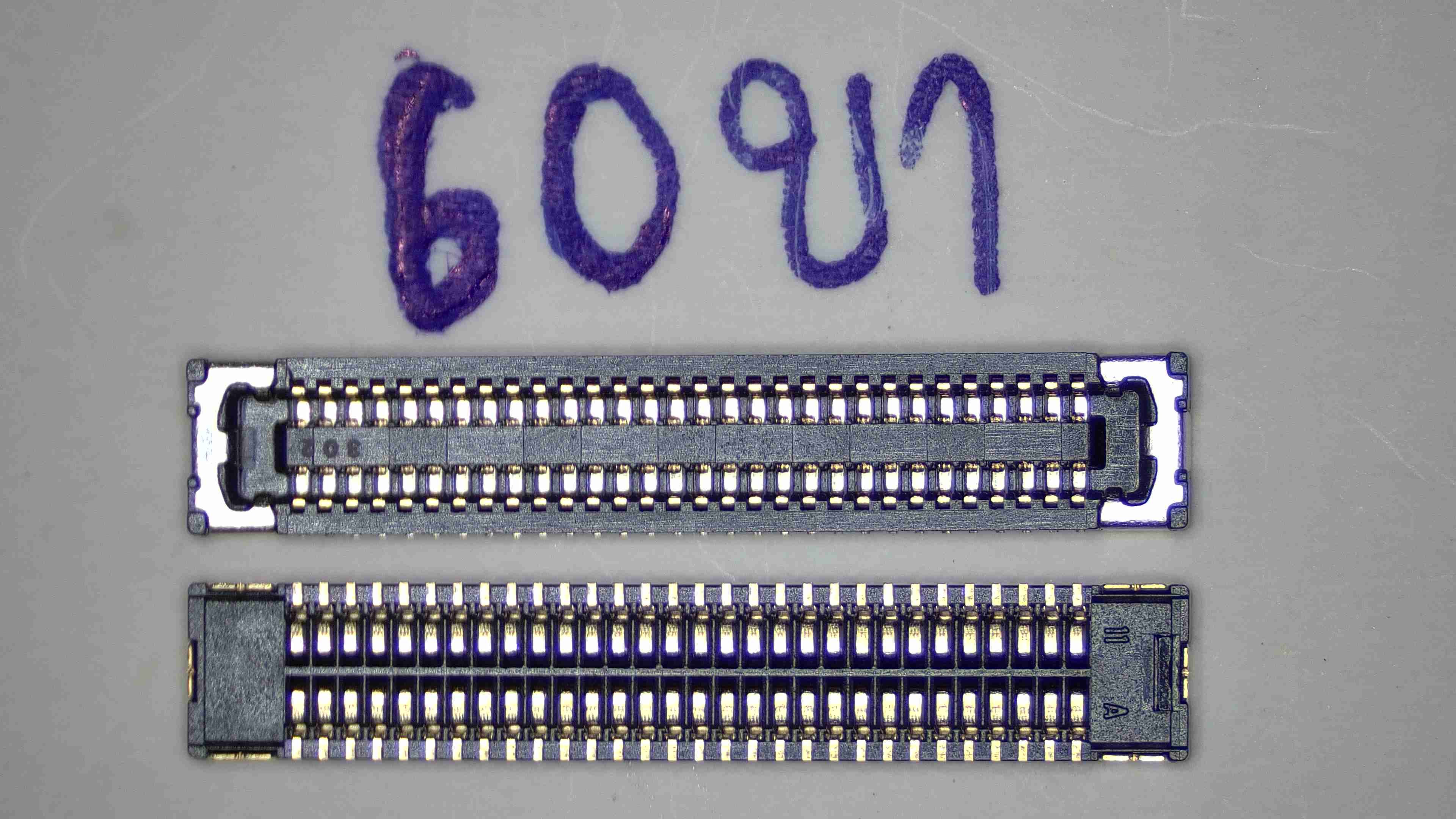 Socket 60ขา