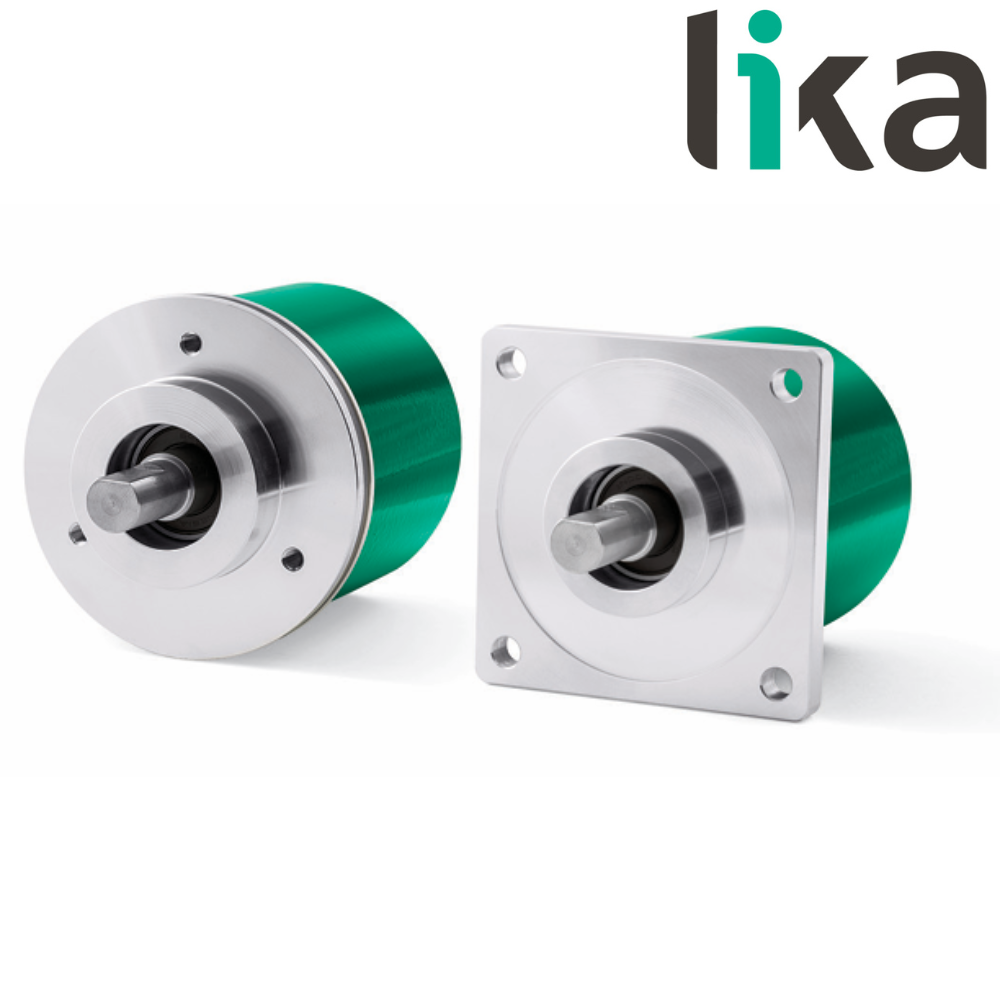 (LIKA)-IT65-H-2000ZCU4ER