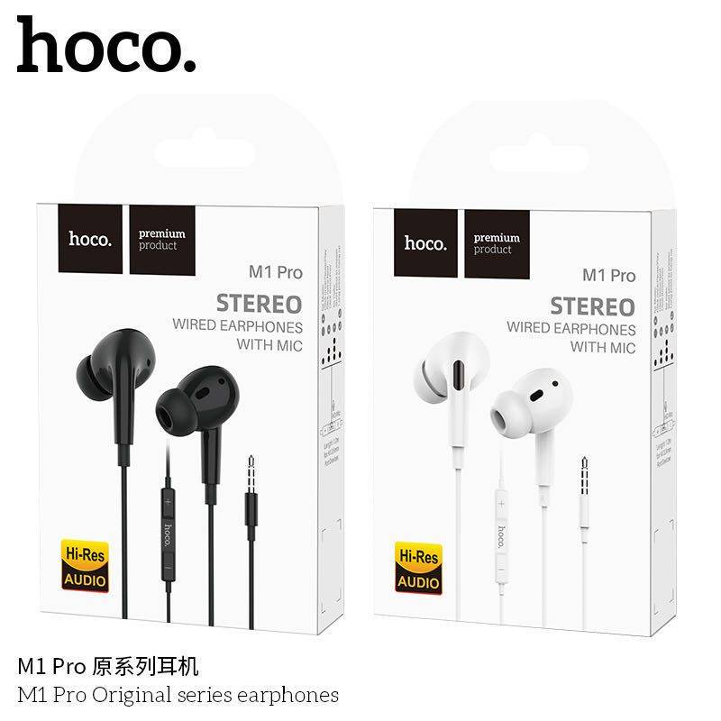 HOCO M1 PRO (3.5)