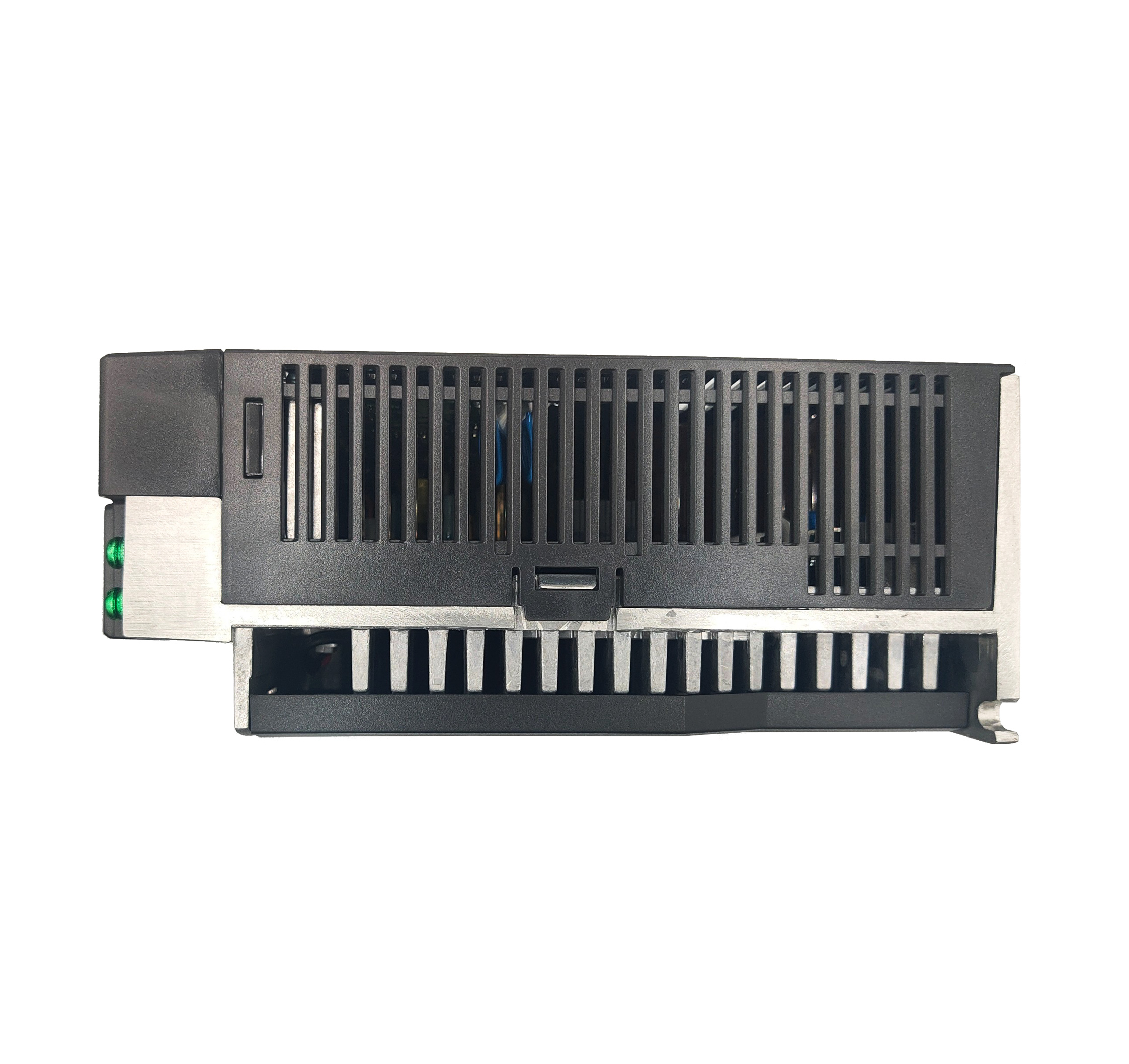 Servo Drive ASD-B3-1021-L