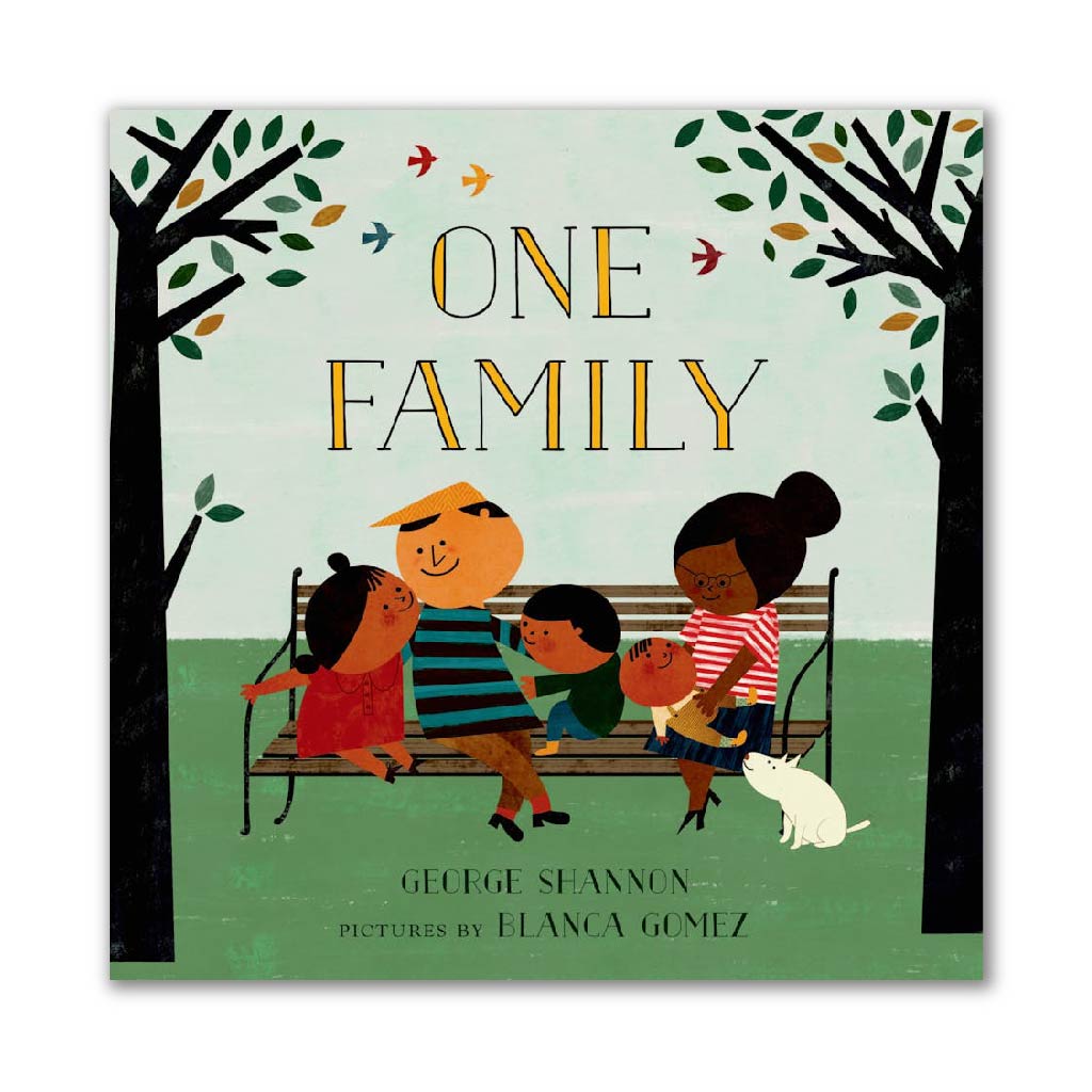 One Family