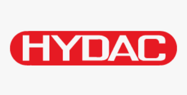 Hydac Filter Sensors Valves Hydraulic accumulators