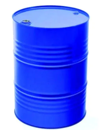 Butyl CELLOSOLVE Solvent 180 kg/drum