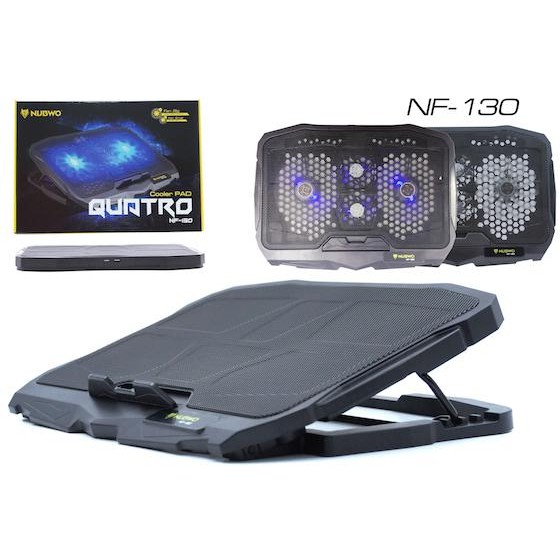 NUBWO NF-130
