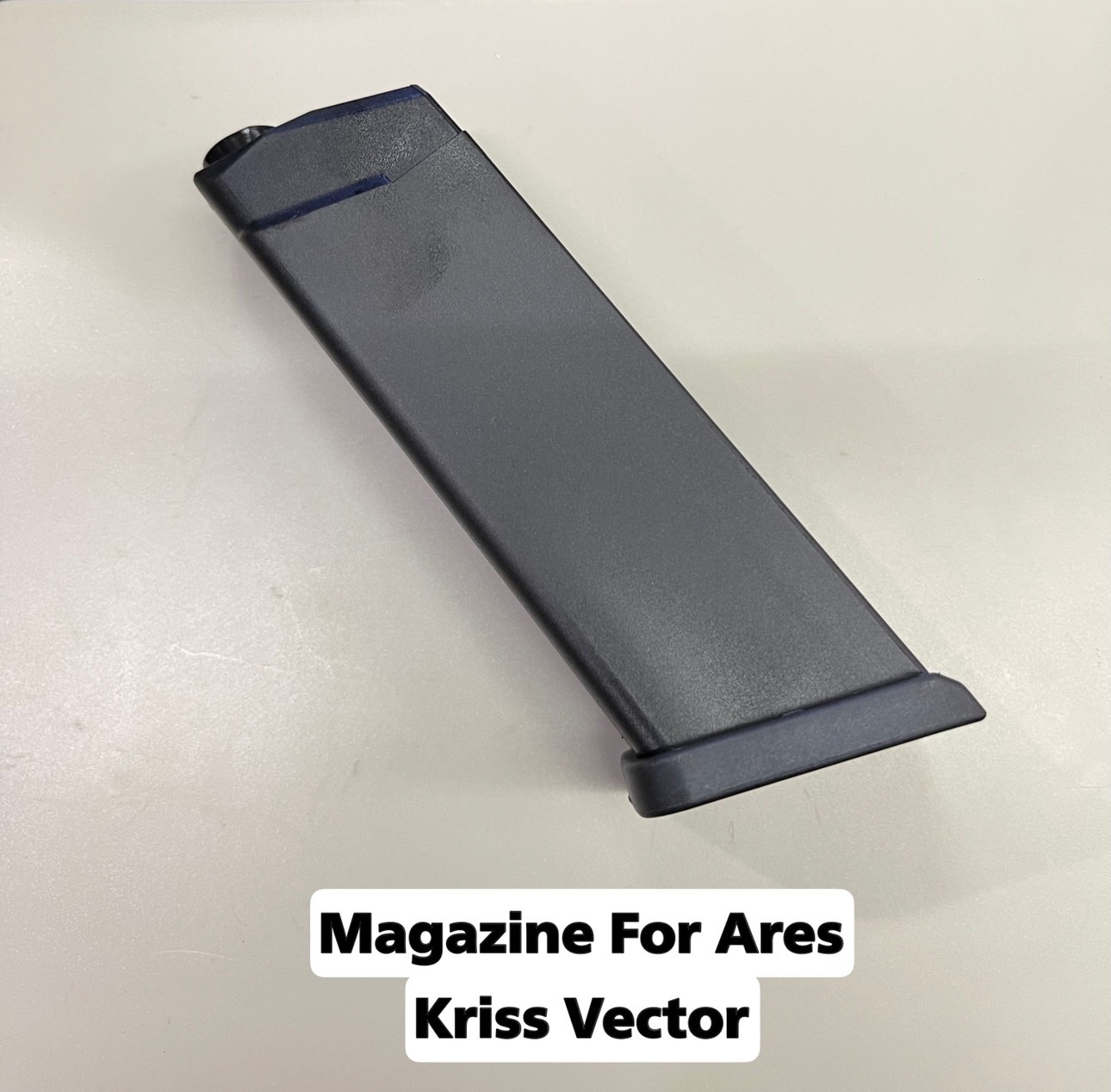 แม็กกาซีน Kriss Vector AEG - Ares