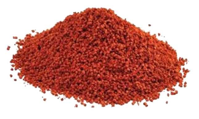 Tetra Bits Complete 3.6L/1150g.(อาหารปลาสวยงามจากเยอรมัน ชนิดเม็ดจมน้ำ เร่งสี เร่งโต ไม่ทำให้น้ำขุ่น)