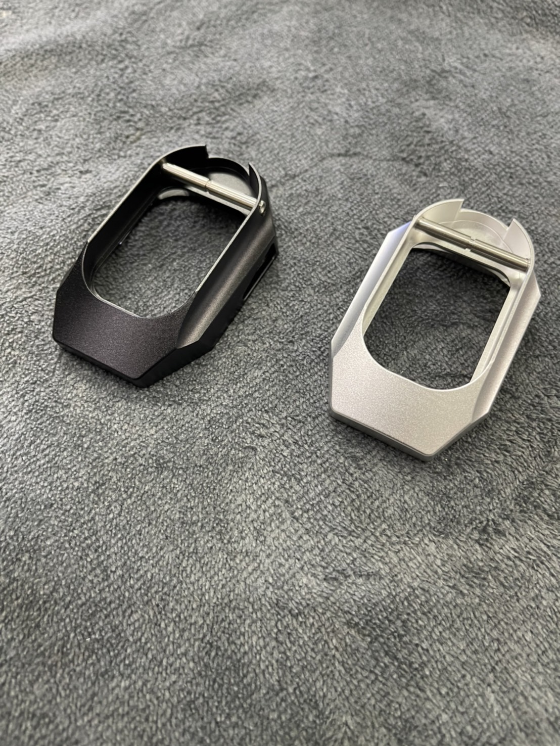 บ่อแม็ก Hi-Capa